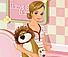 Cute Pajamas Dress Up